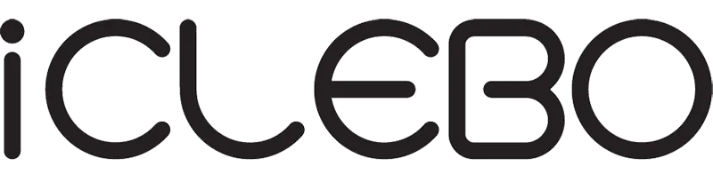 Сервисный центр iclebo в Екатеринбурге