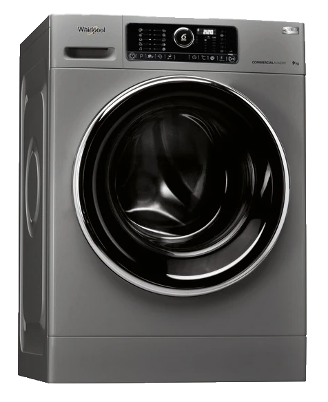 Сервисный центр Whirlpool в Екатеринбурге