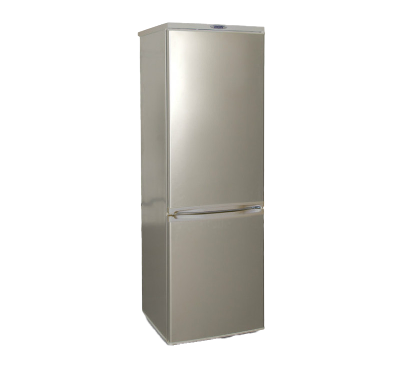 Сервисный центр Whirlpool в Екатеринбурге