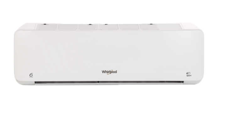 Сервисный центр Whirlpool в Екатеринбурге